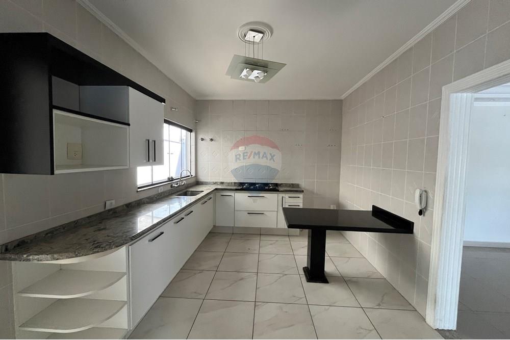 Casa de Condomínio - Alugar - Sorocaba , São Paulo - IMG_1281.JPG - 630601173-34