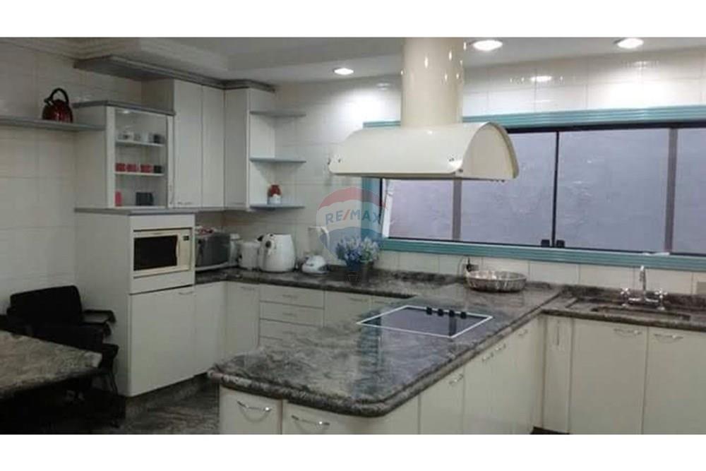 Casa de Condomínio - Alugar - Arujá , São Paulo - IMG-20250226-WA0024.jpg - 631491001-79