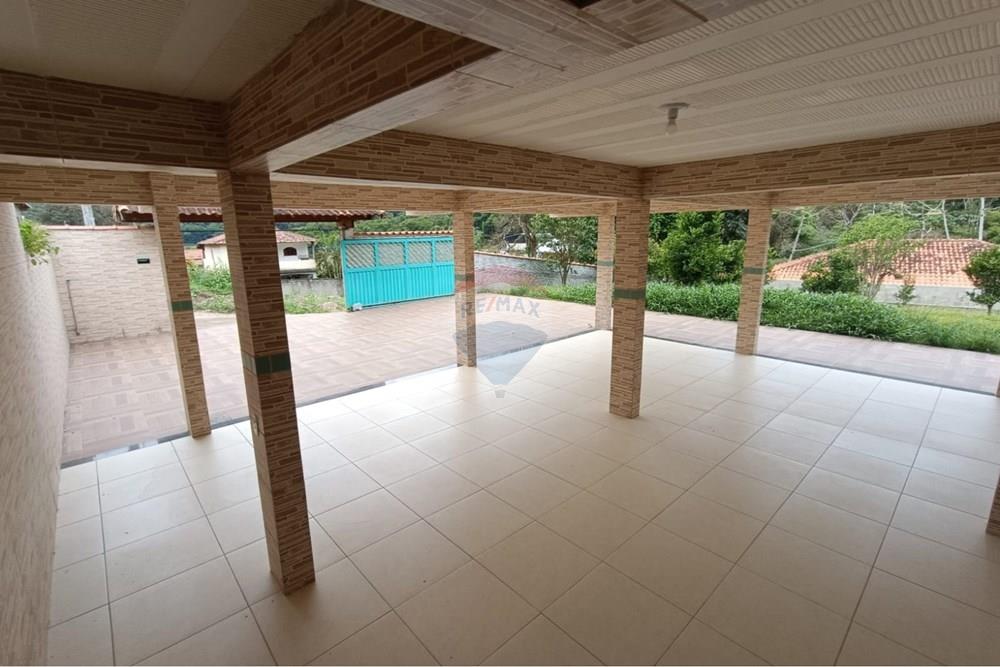 Casa - Alugar - Teresópolis , Rio de Janeiro - 1936773b-f5a2-4e7e-b179-a707a74fe78c.jpg - 630191109-12