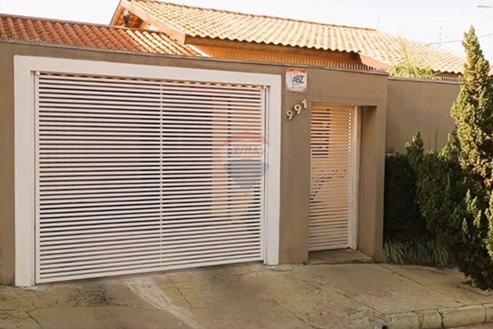 Casa - Venda - São José do Rio Preto , São Paulo - WhatsApp Image 2025-08-22 at 11.45.08.JPG - 631381032-47