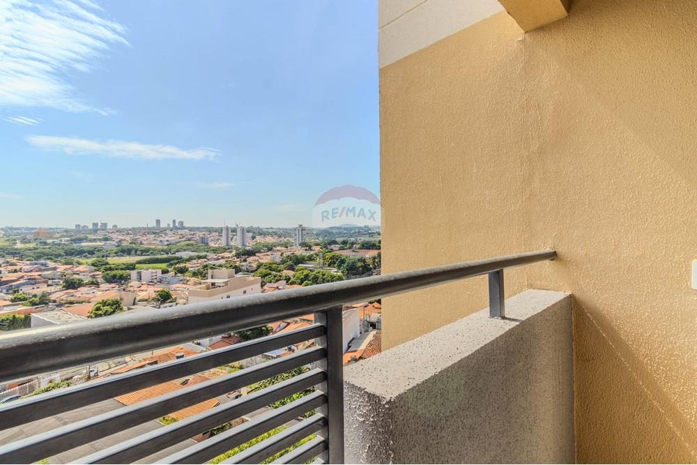 Apartamento - Venda - Sorocaba , São Paulo - IMG_3678-HDR.jpg - 630591010-1223