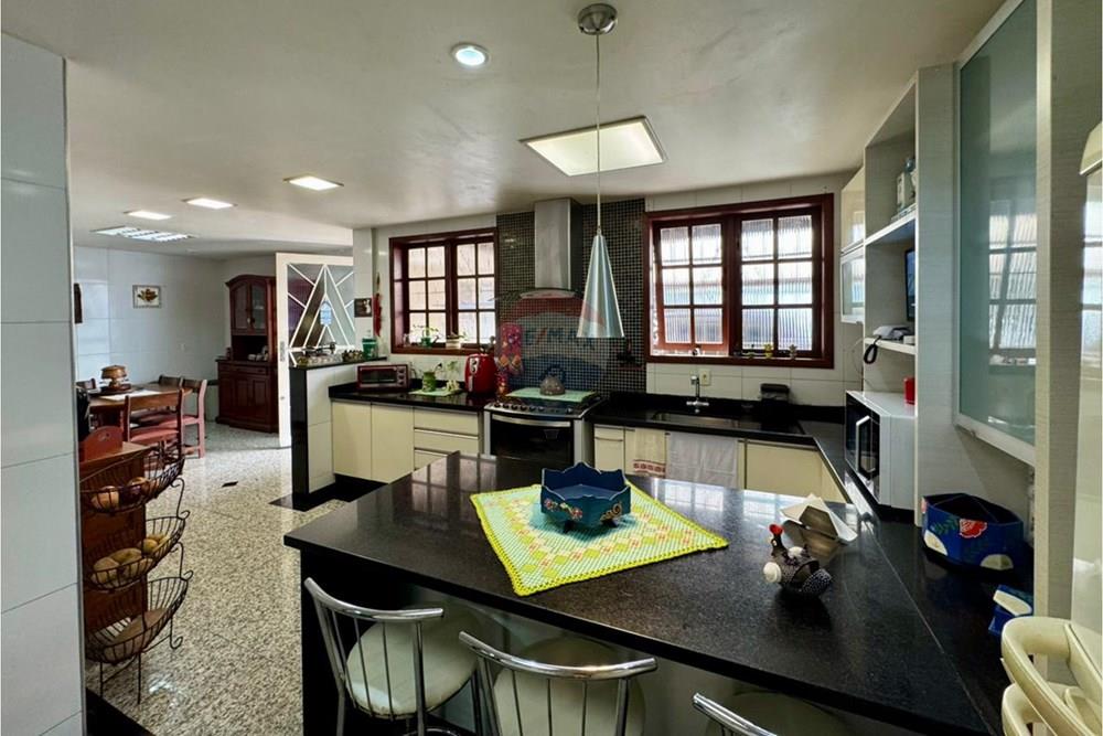Casa - Venda - Nova Friburgo , Rio de Janeiro - WhatsApp Image 2026-03-20 at 12.04.15 (3).jpeg - 630551024-87