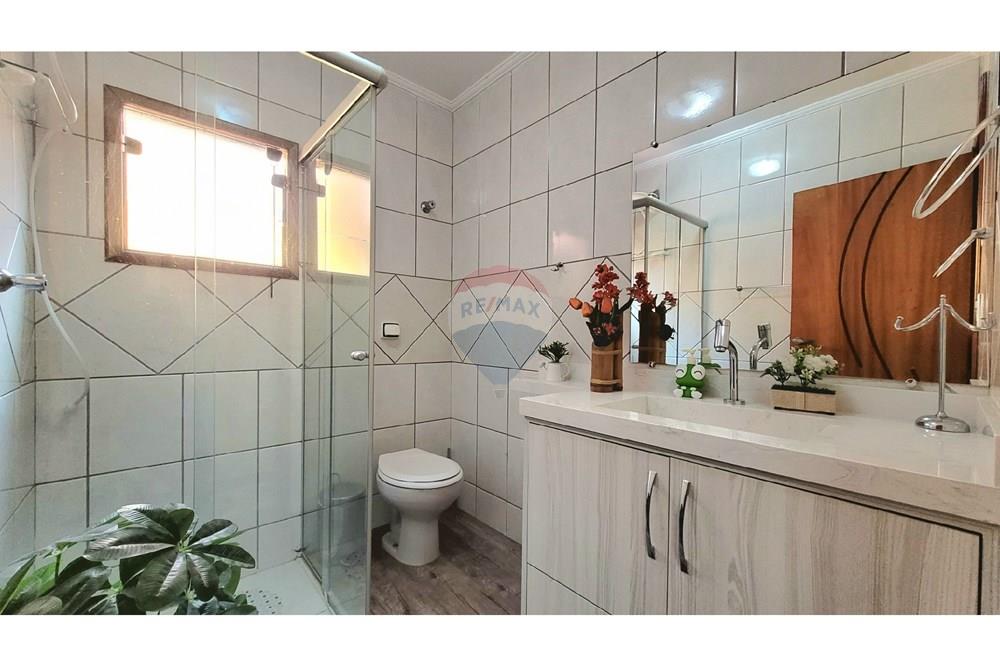 Sobrado - Venda - Santo André , São Paulo - a14.jpg - 630331117-11