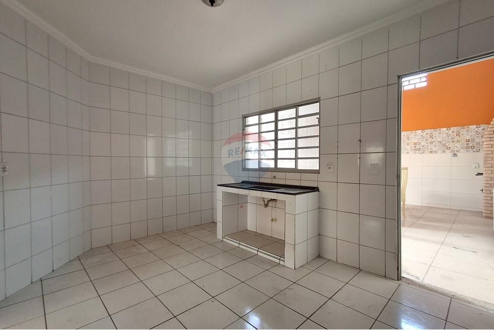 Casa - Venda - Lins , São Paulo - 11.jpg - 630511002-89