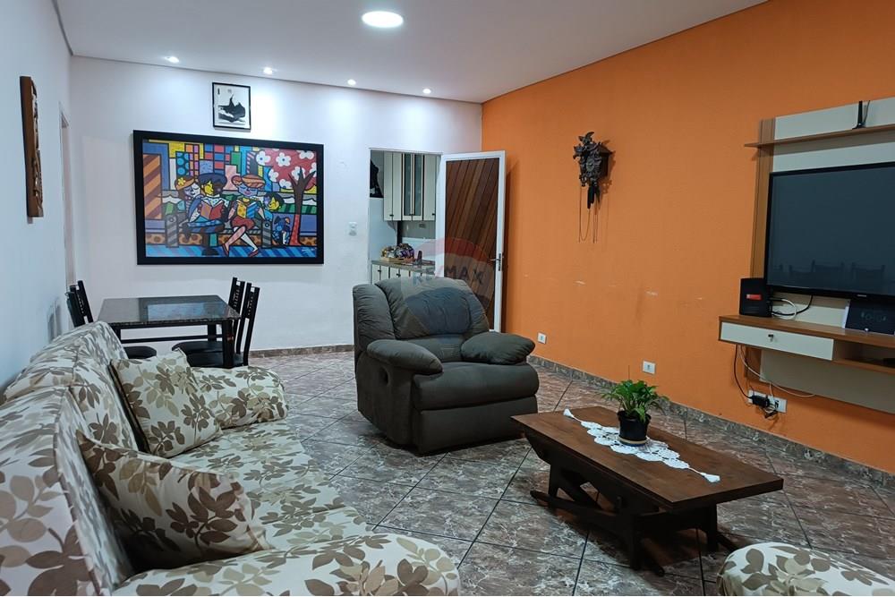 Casa - Venda - Guarulhos , São Paulo - IMG_20251124_144515.jpg - 631421011-29