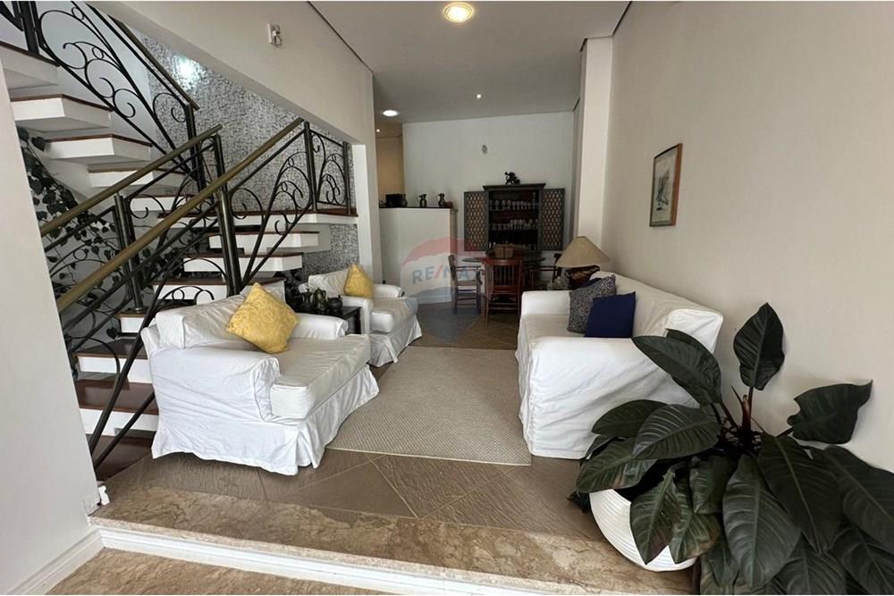 Casa - Venda - Arujá , São Paulo - WhatsApp Image 2025-05-05 at 11.15.44 (6).jpeg - 630251100-31