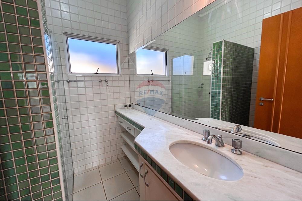 Casa de Condomínio - Venda - São José do Rio Preto , São Paulo - IMG_7119.jpg - 631321001-187