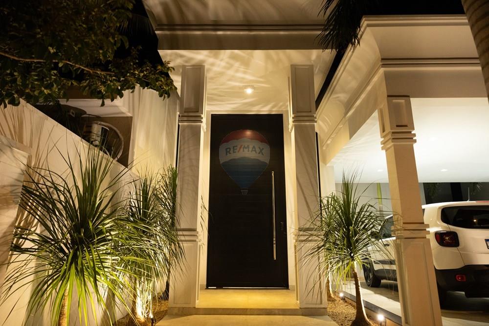 Casa de Condomínio - Venda - Birigui , São Paulo - DNA-1826.jpg - 630851048-18