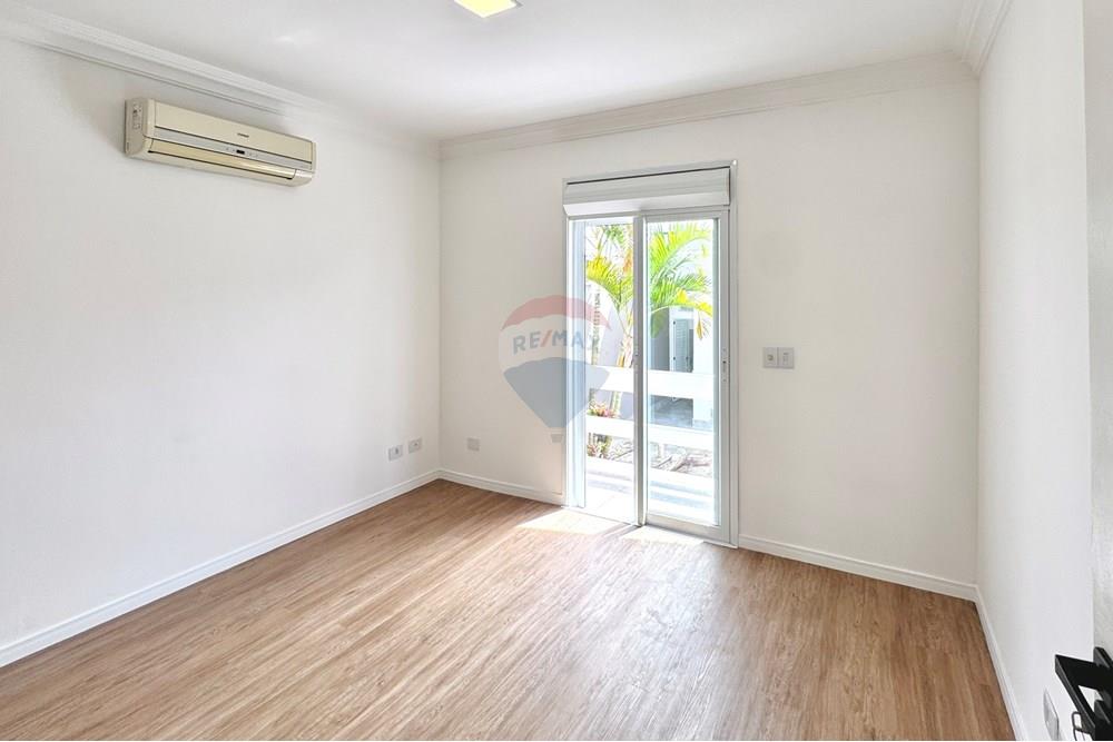 Casa - Venda - Mogi das Cruzes , São Paulo - IMG_0115.JPG - 631531001-70