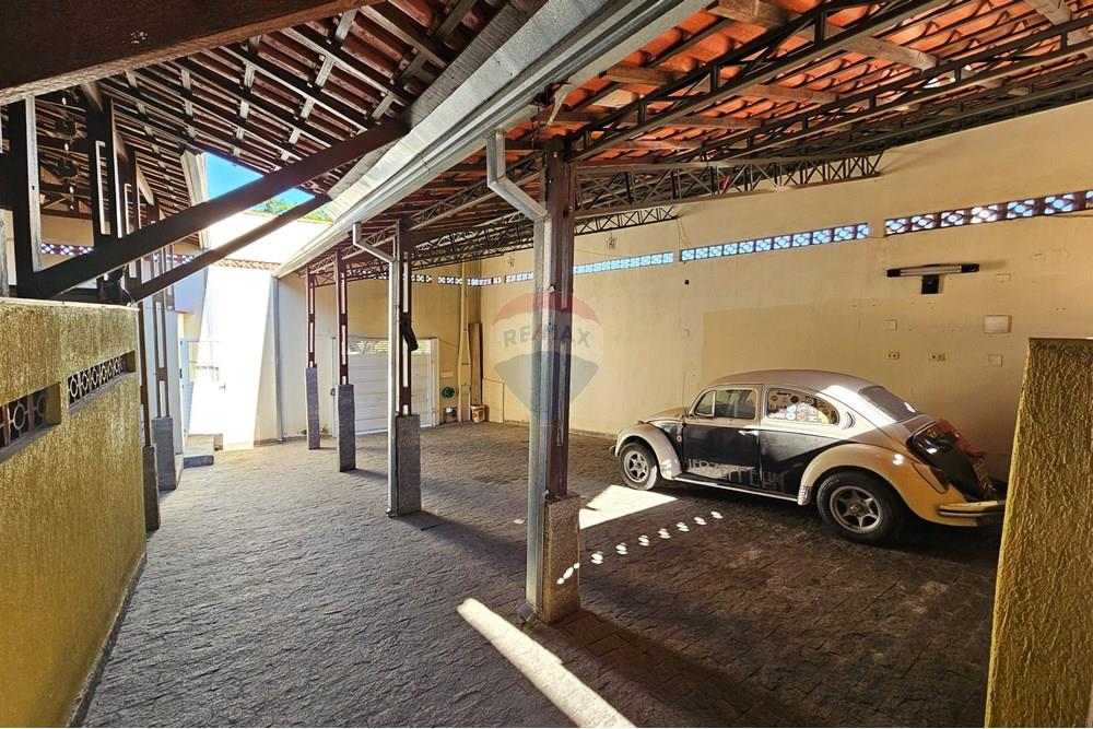 Casa - Venda - Sorocaba , São Paulo - 20250716_144136.jpg - 630601126-26