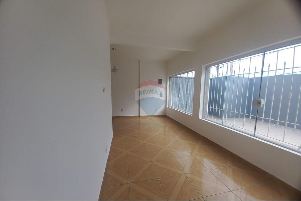 Casa - Alugar - Mauá , São Paulo - WhatsApp Image 2024-07-15 at 16.25.46 (2).jpeg - 630751019-1003