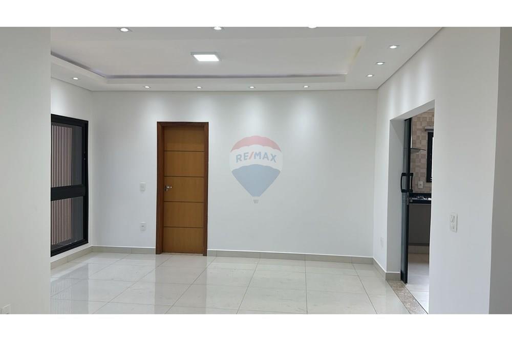 Casa de Condomínio - Alugar - Votorantim , São Paulo - IMG-20250416-WA0047.jpg - 630601274-27