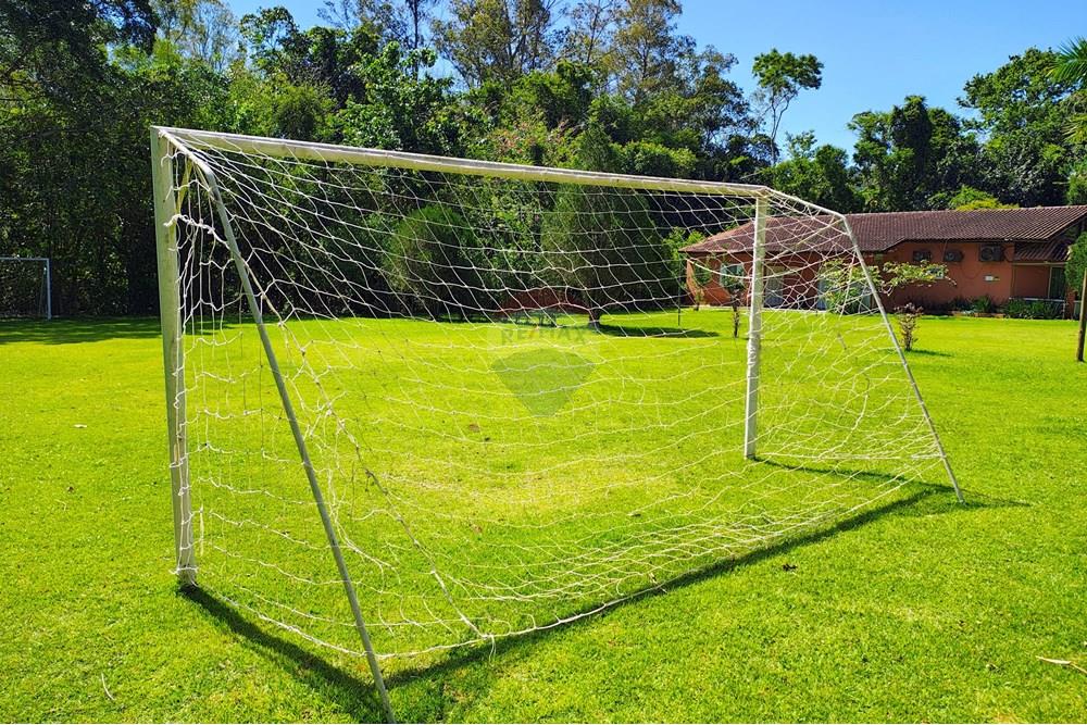 Outros - Alugar - Rio de Janeiro , Rio de Janeiro - IMG_20251110_141125588_HDR_AE.jpg - 630121005-376