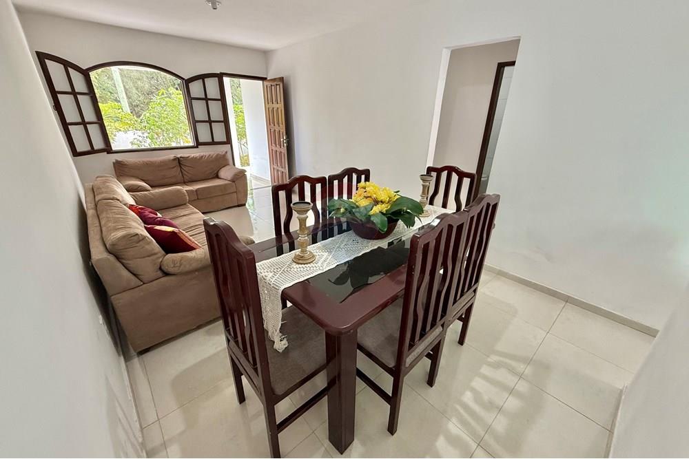 Casa - Venda - Armação dos Búzios , Rio de Janeiro - IMG_8470.jpeg - 630391120-15