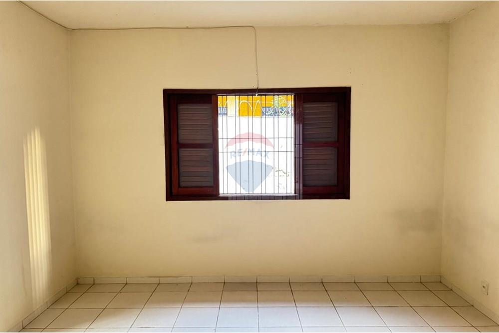 Cj. Comercial/ Sala - Alugar - Guarulhos , São Paulo - 2e6e1950-76d4-4162-9d61-5d7d8e3c9e52.jpeg - 631271008-126