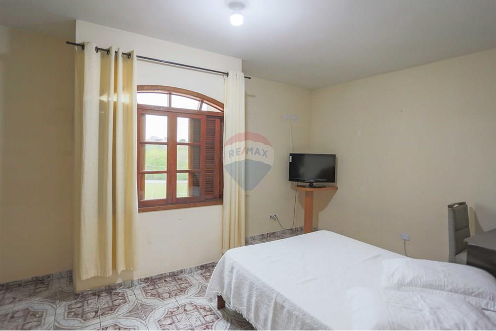 Casa - Venda - Sorocaba , São Paulo - IMG_6136.jpg - 630601265-21