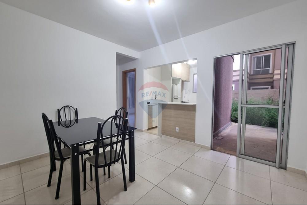 Apartamento - Alugar - Sorocaba , São Paulo - 8b495fb0-eaee-4b5f-917a-ca3919a695d8.Jpg - 630591160-76