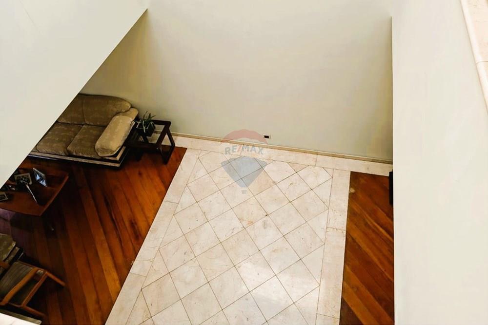 Sobrado - Venda - São Bernardo do Campo , São Paulo - foto28.JPG - 631561001-42