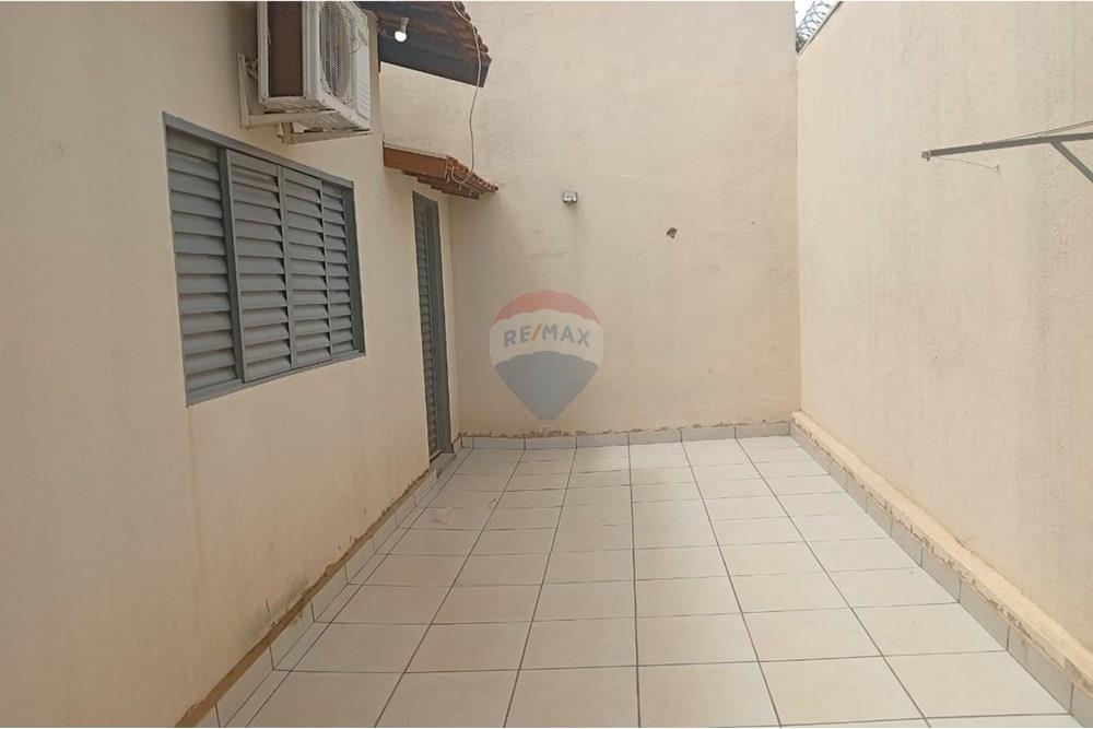 Casa - Alugar - Lins , São Paulo - WhatsApp Image 2025-12-10 at 13.53.46.jpeg - 631011013-1262