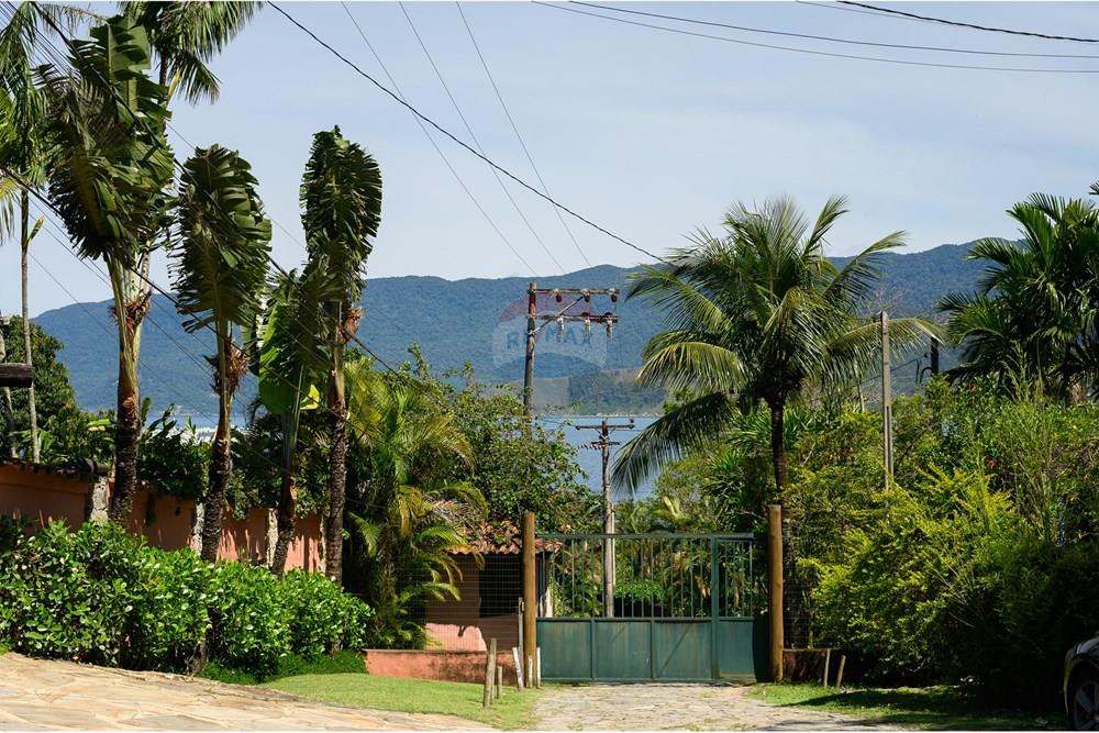 Casa - Venda - Ilhabela , São Paulo - jul-4.jpg - 630951003-55