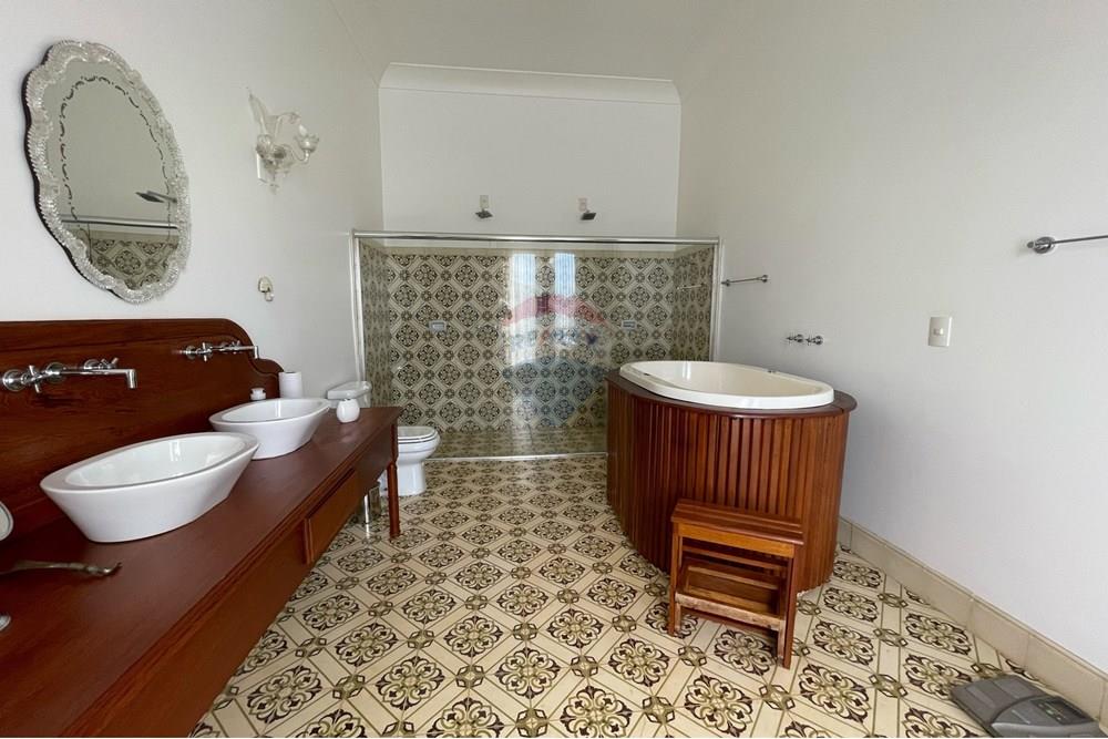 Casa de Condomínio - Venda - Tatuí , São Paulo - Arquivo_017(2).jpg - 631081069-11