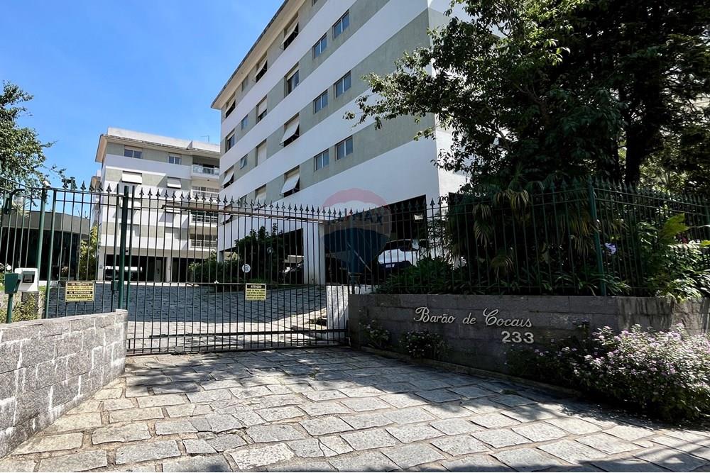 Apartamento - Venda - Petrópolis , Rio de Janeiro - FullSizeRender(25).jpg - 630131065-38