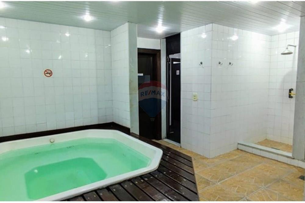 Triplex - Alugar - Teresópolis , Rio de Janeiro - WhatsApp Image 2025-08-11 at 11.48.18 (30).jpeg - 630191015-104