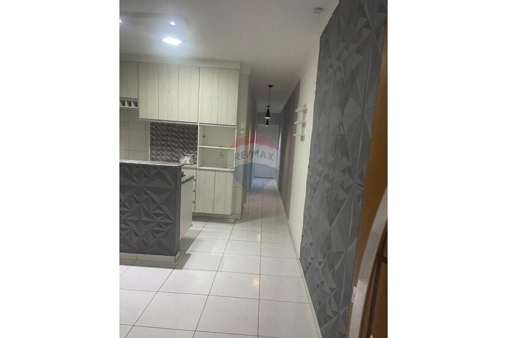 Casa - Alugar - Sorocaba , São Paulo - WhatsApp Image 2026-04-02 at 08.34.29.jpeg - 631661001-102