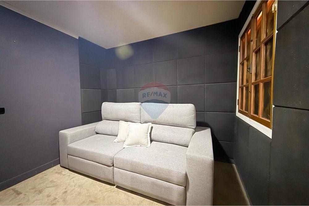 Casa - Venda - Teresópolis , Rio de Janeiro - WhatsApp Image 2026-03-14 at 10.52.47.jpeg - 630191071-21