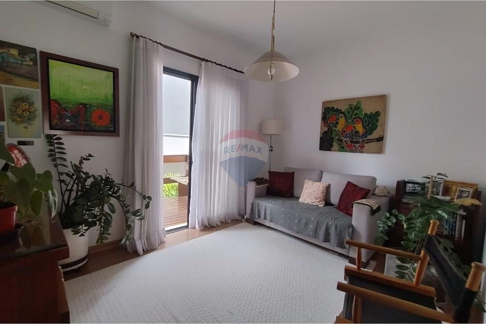 Casa de Condomínio - Venda - São José dos Campos , São Paulo - 4b45830d-f14a-4d31-8020-f87daf0d359f.jpg - 631471048-57