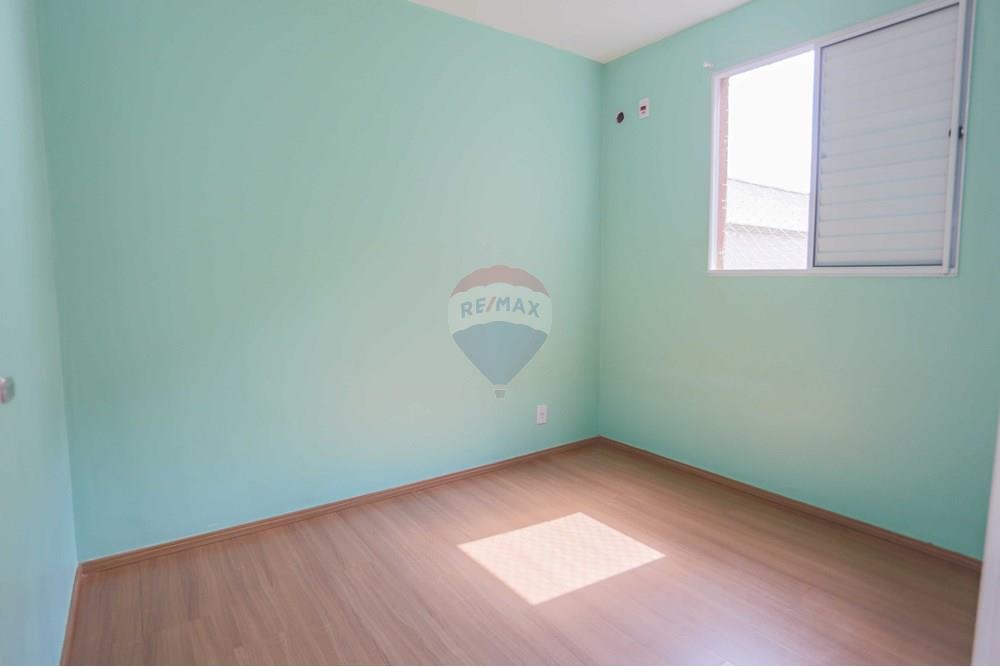 Apartamento - Venda - Sorocaba , São Paulo - IMG_9359.jpg - 630601129-71