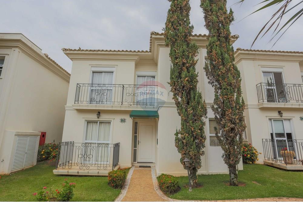 Casa de Condomínio - Venda - Sorocaba , São Paulo - IMG_7069.jpg - 630591093-226