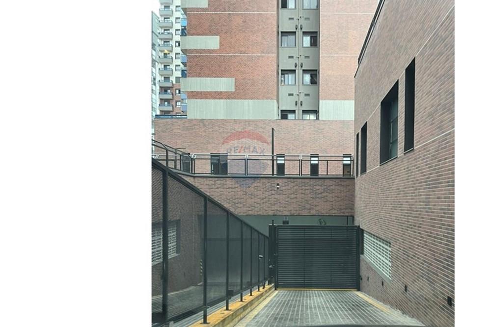 Apartamento - Alugar - Guarulhos , São Paulo - WhatsApp Image 2025-11-11 at 16.38.14.jpeg - 630251069-115