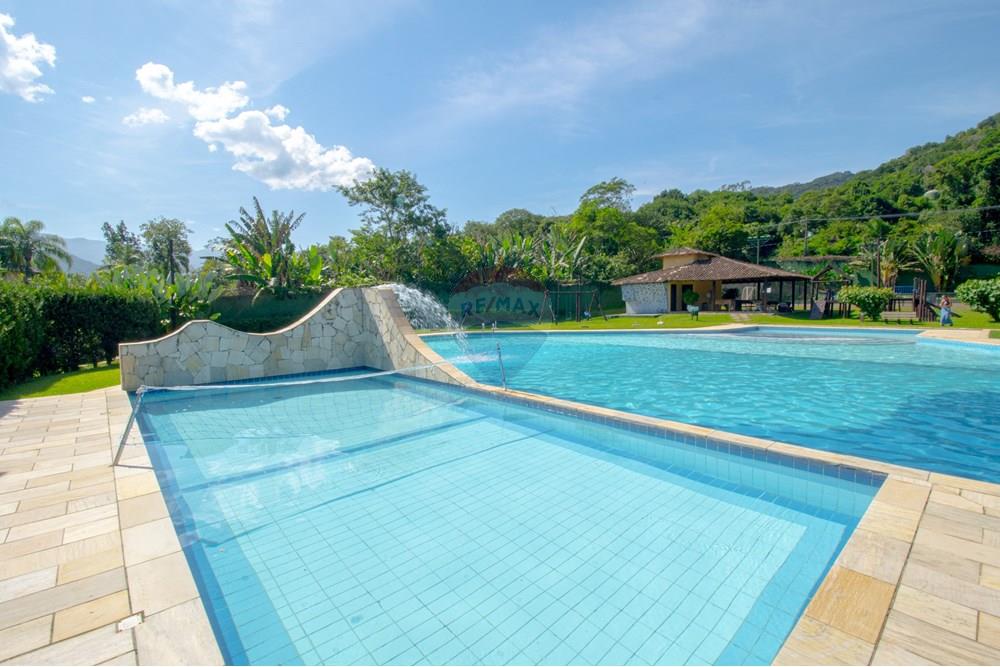 Residential - Byhus - São Sebastião , Sao Paulo - BR - Condomínio Camburi 4.jpg - 631461029-15