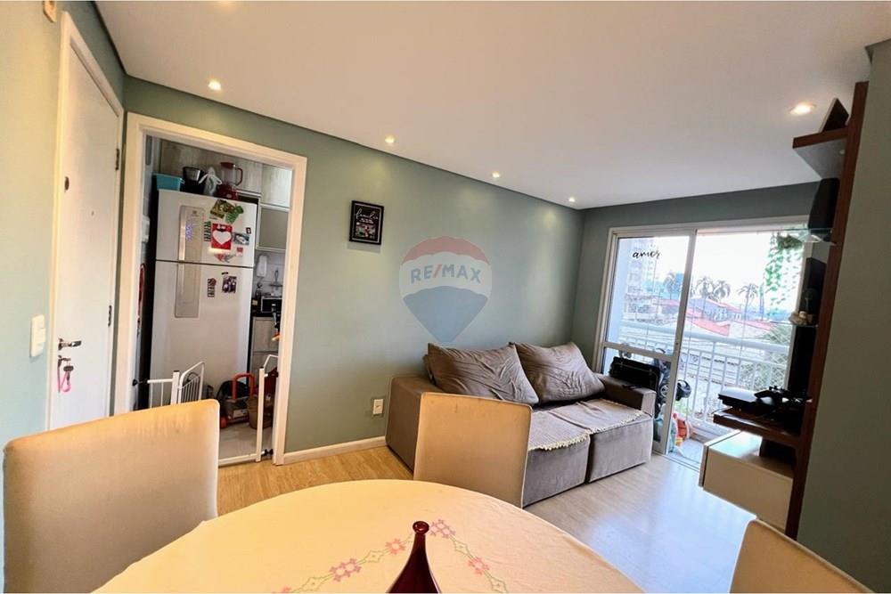 Apartamento - Venda - Guarulhos , São Paulo - WhatsApp Image 2026-01-28 at 20.11.26 (5).jpeg - 630251010-493