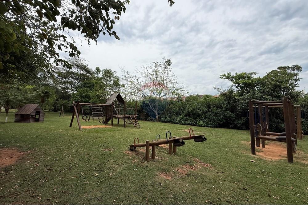 Apartamento - Venda - Guarulhos , São Paulo - IMG_1634.JPG - 631271012-72