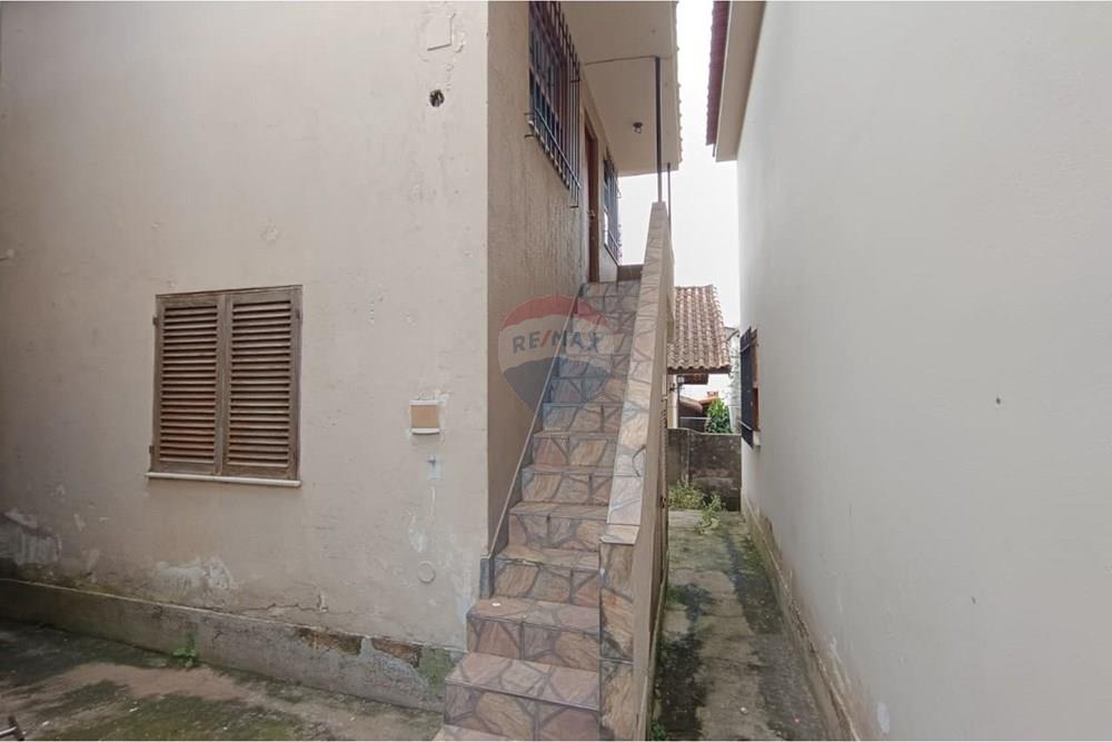 Casa - Venda - Teresópolis , Rio de Janeiro - 1.jpeg - 630191109-21