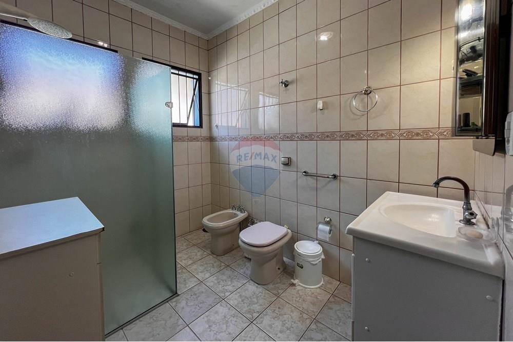 Casa - Venda - Ribeirão Pires , São Paulo - IMG_1007.jpg - 631371003-102