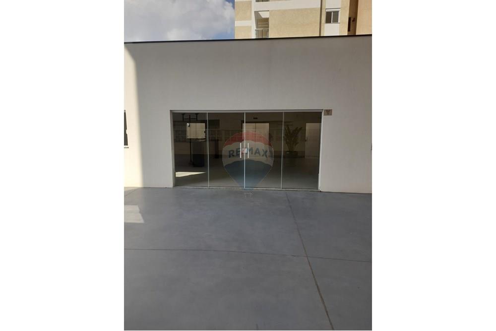 Apartamento - Venda - Sorocaba , São Paulo - WhatsApp Image 2025-09-22 at 17.17.24 (1).jpeg - 630591158-10