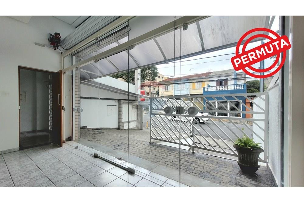 Prédio - Venda - São Bernardo do Campo , São Paulo - 20250107_154506.jpg - 631341001-150