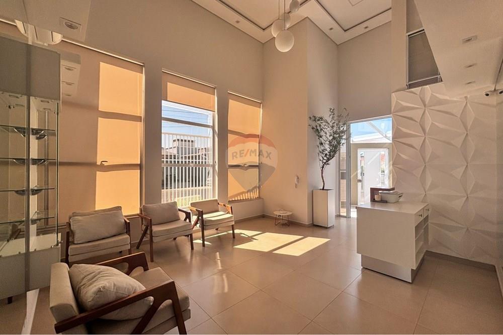 Sobrado - Alugar - Botucatu , São Paulo - WhatsApp Image 2026-04-01 at 08.27.14 (1).jpeg - 630111007-1476