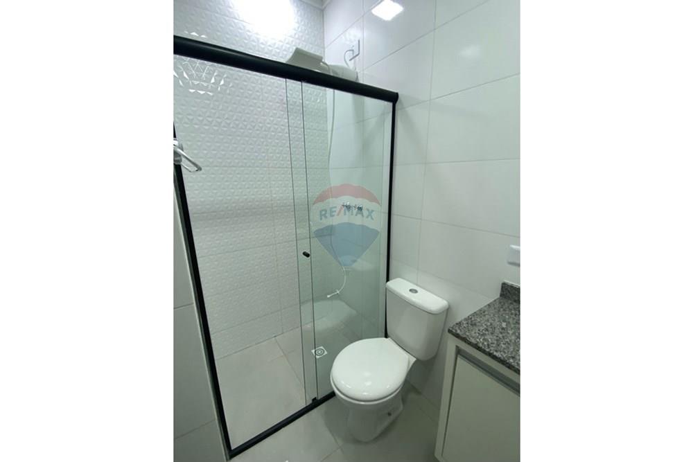 Sobrado - Alugar - São Roque , São Paulo - WhatsApp Image 2025-10-09 at 11.34.17 (6).jpeg - 631601009-45