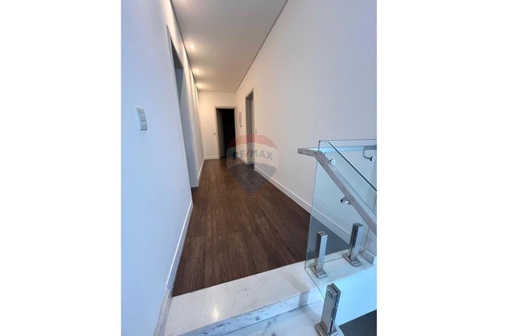 Casa de Condomínio - Alugar - Arujá , São Paulo - WhatsApp Image 2025-12-09 at 16.12.35 (2).jpeg - 631491011-48