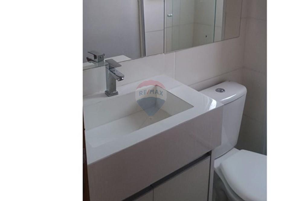 Apartamento - Alugar - Botucatu , São Paulo - WhatsApp Image 2026-03-03 at 12.41.23 (2).jpeg - 630481137-213