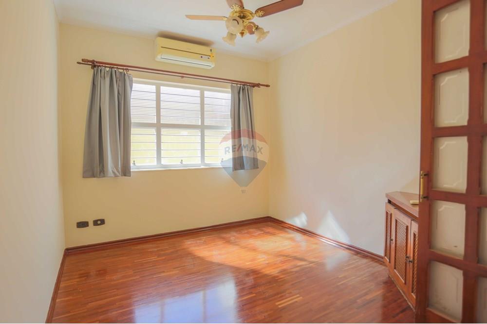 Casa - Venda - Sorocaba , São Paulo - IMG_2889.jpg - 630601173-35