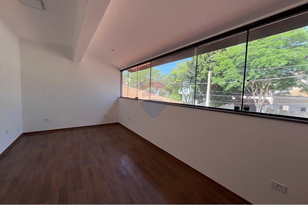 Casa de Condomínio - Alugar - Sorocaba , São Paulo - IMG_2055.JPG - 630601173-40