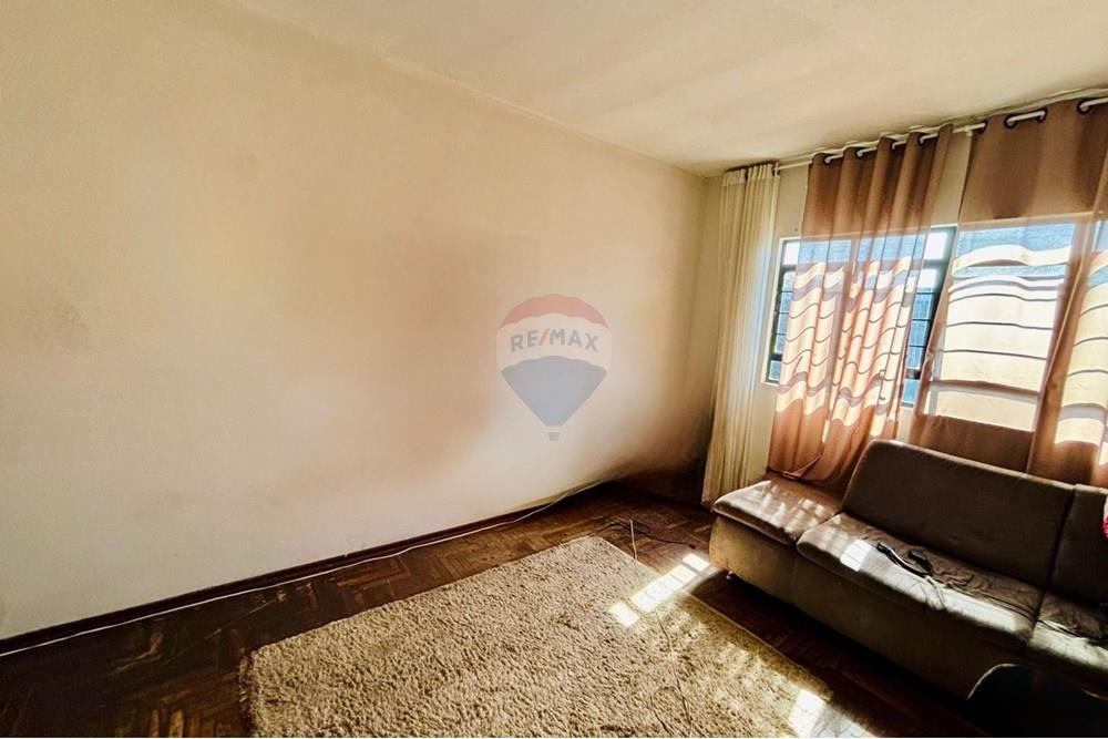 Casa - Venda - Botucatu , São Paulo - PHOTO-2025-10-08-09-20-46.jpg - 630111036-31