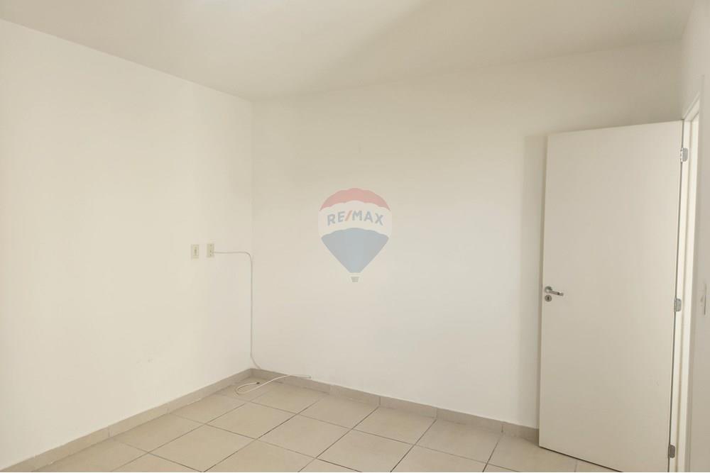 Apartamento - Alugar - Sorocaba , São Paulo - 20251124_145832.jpg - 630601141-22