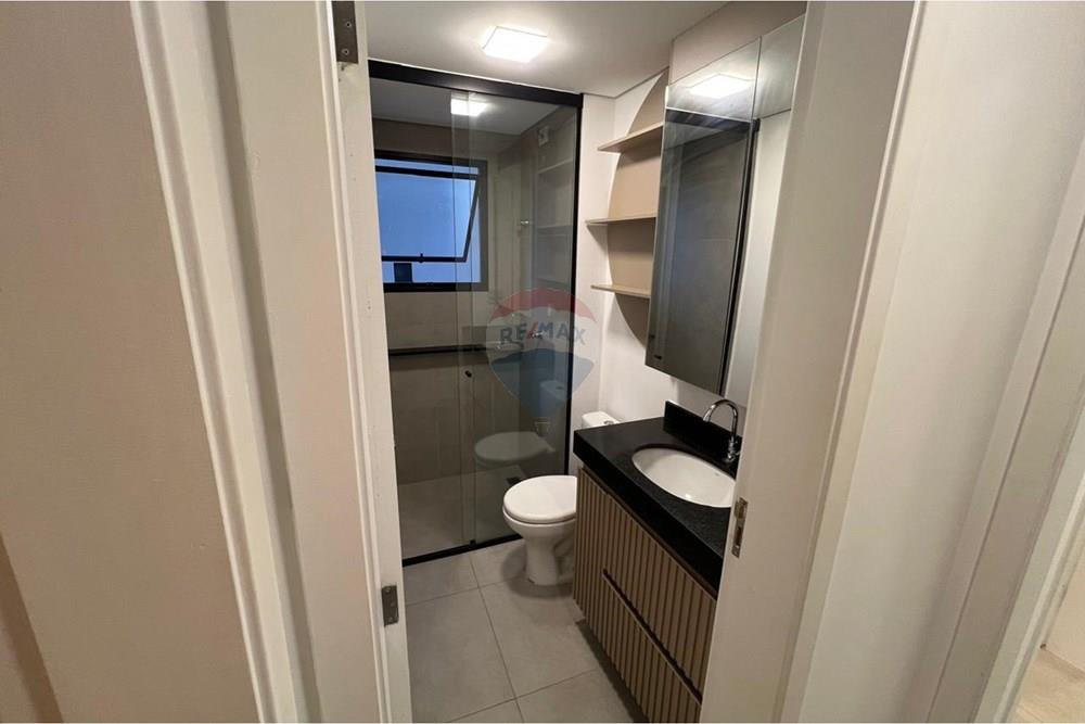 Apartamento - Alugar - Sorocaba , São Paulo - 92cd35c6-0e9a-4bbd-b985-771c0fc5f244.jpeg - 630601349-1