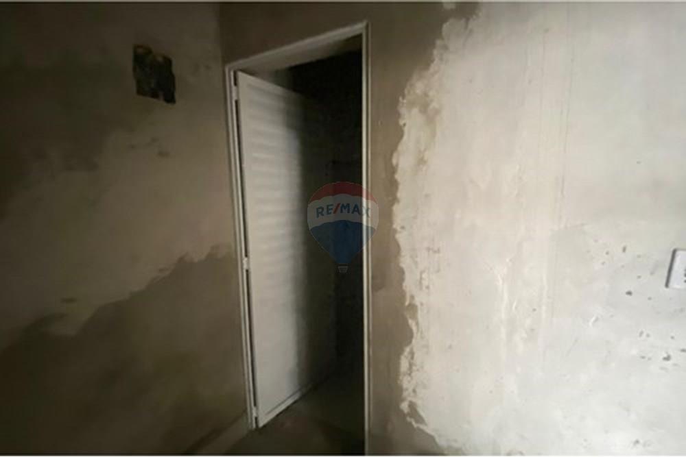 Cj. Comercial/ Sala - Alugar - Sorocaba , São Paulo - 05.jpg - 631581001-82